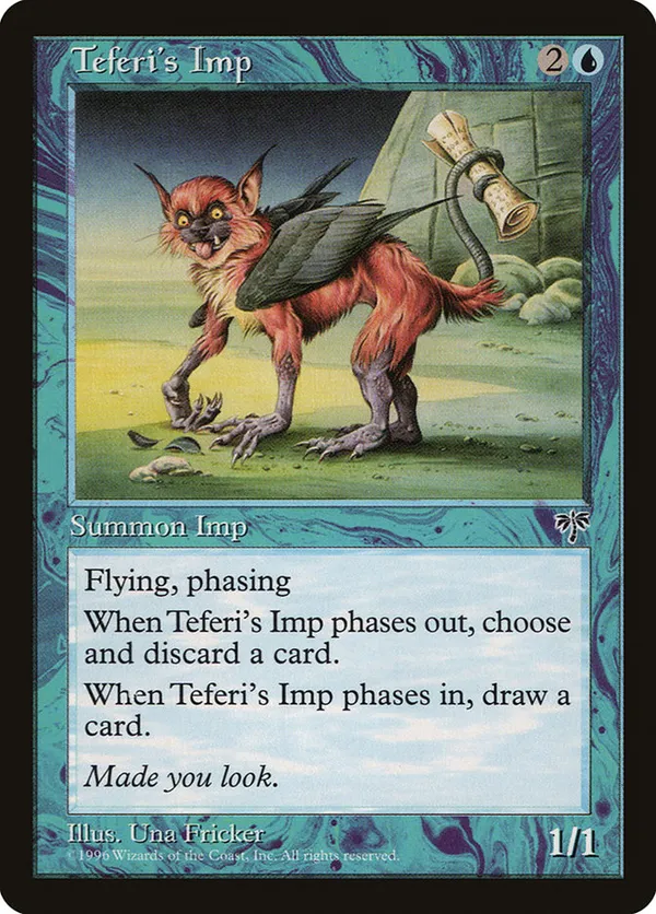 phasing cards mtg King of the Oathbreakers LotR SPIRITS Magic Custom Command CommanderComplete What is the difference between Mint What is Phasing in Magic: