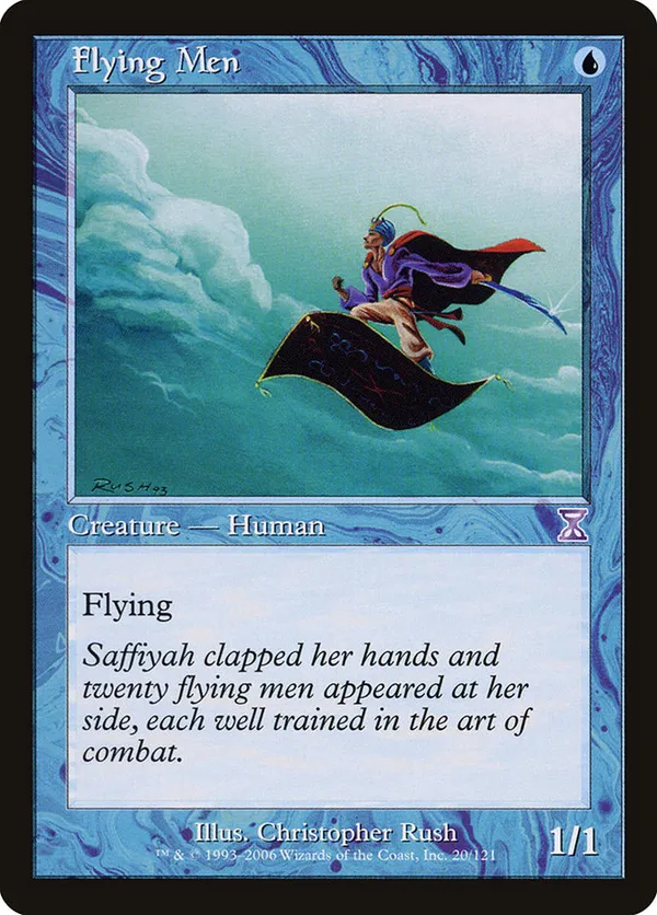 mtg time shifted cards Stormbind [Time Spiral Timeshifted] – Rock City Comics