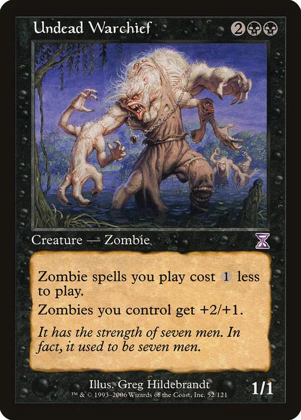 MTG【Foil/英】正義の命令/Decree of Justice　[SCG] Decree of Justice | Commander 2020 | Star City Games