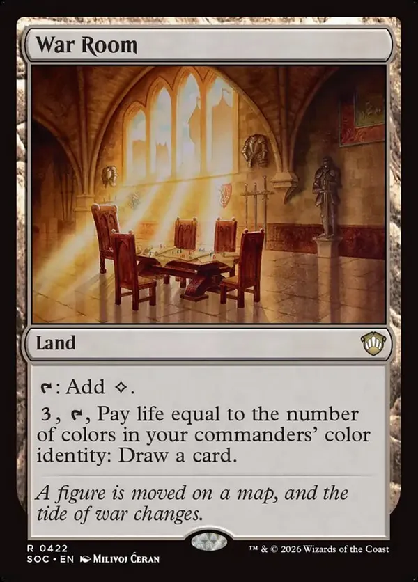 mtg tarkir dragonstorm how many cards Magic: The Gathering