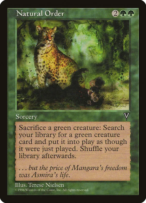 mtg ur dragon commander deck The Ur-Dragon main image 0
