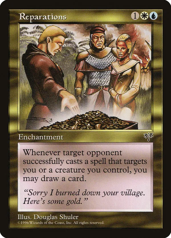 Rotlung Reanimator • Onslaught (ONS) #164