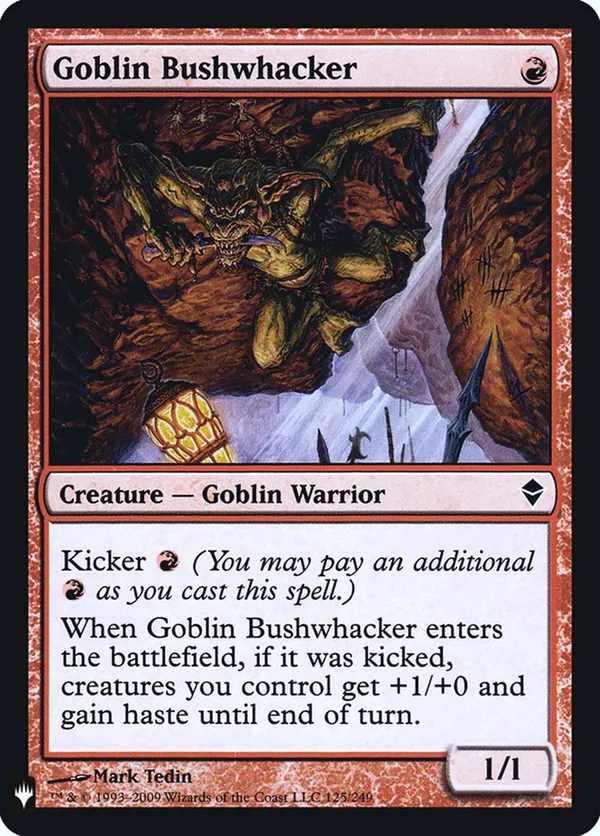 Felidar Sovereign (1827) (Rainbow Foil) • Secret Lair Series (SLD