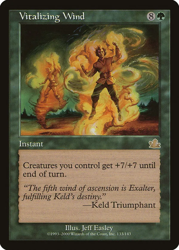 mtg prophecy card list Mimeoplasm, Revered One [Aetherdrift]