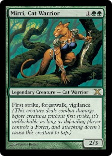 Weekly Winners 2022 - 19 - MTGStocks