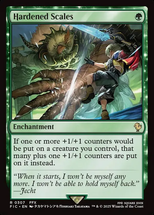 Hydroid Krasis • Ravnica Allegiance (RNA) #183