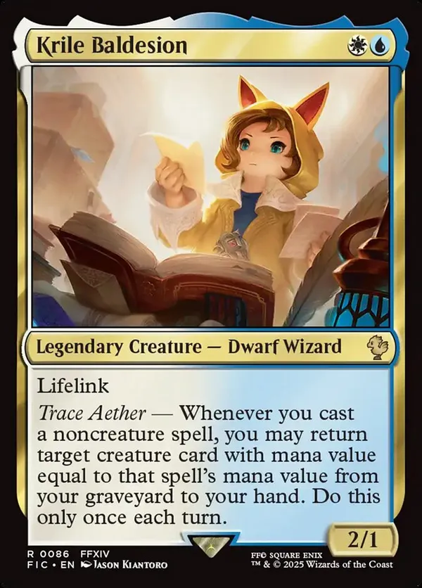 mtg pregame cards 3 Weird Pregame Effects You Might Want to Run!, #mtg #magic #edh #mtgedh  #commander #mtgcommander #mtgcard #mtgcards #mtgmh3 #modernhorizons  #modernhorizons3 #reels