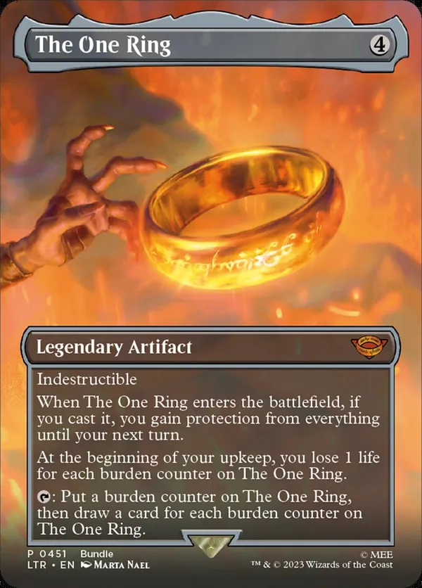 Mox Amber • Dominaria (DOM) #224