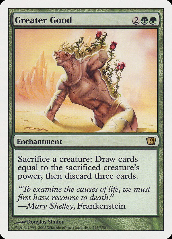 archenemy cards mtg MTG Archenemy 4 Complete Decks and Schemes (Opened)
