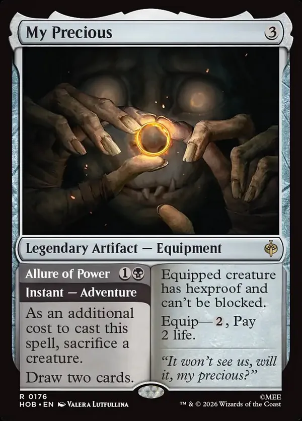 best site for mtg card prices What is the website to get an accurate market price Magic: the Gathering cards? How to Avoid Magic Card
