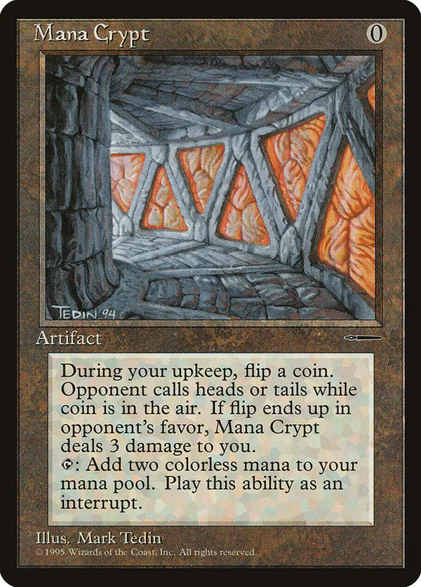 mtg all ugin cards Ugin, Eye of the Storms (Showcase) (Japanese) [Tarkir: Dragonstorm]