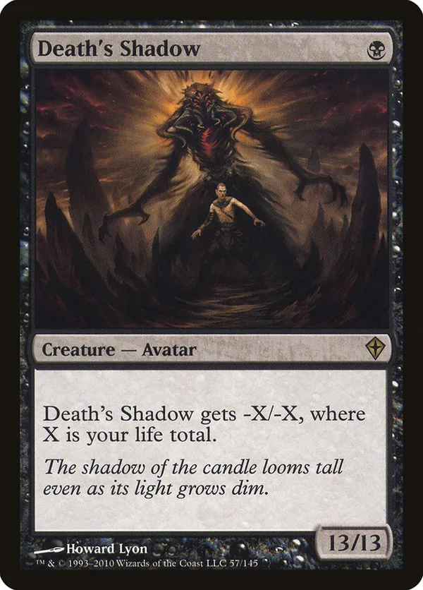 defender cards mtg Defender | Magic: The Gathering Wiki