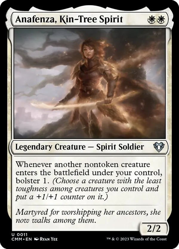 Theoden, Strength Restored - Kenrith, the Returned King
