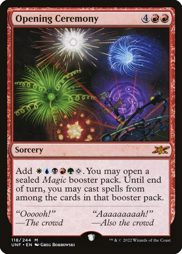 unfinity booster box price Amazon.com: Magic The Gathering Unfinity Bundle – Includes 1 Draft Booster  Box + 1 Collector Booster Pack : Toys & Games main image 0