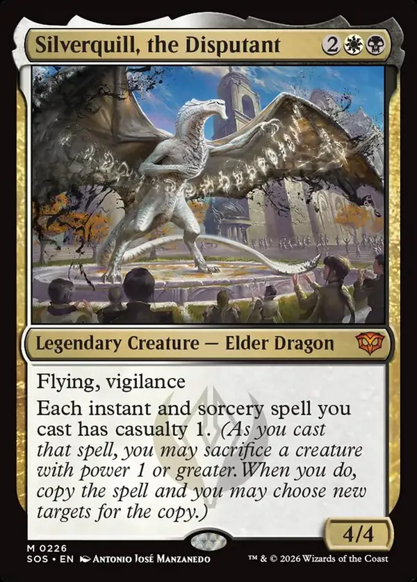 mtg stamped cards 50 Random Promo Pack Botanical Sanctum enters the battlefield tapped unless you control two or fewer other lands New Prerelease Promo Stamp! :