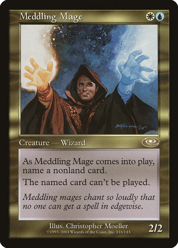 march of machines draft booster box Amazon.com: MTG Booster Pack Set : March of the Machine (MOM) : Toys & Games main image 0