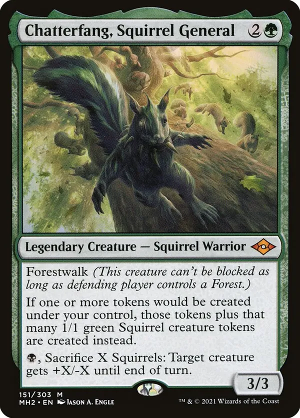 mtg christmas themed cards All 20 Holiday Promo Cards in Magic Ranked