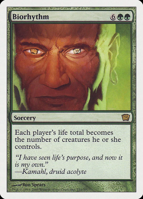 マジック：ザ・ギャザリング MTG Diabolos, Guardian Force MTG Final Fantasy Diabolos, Guardian Force (Death's Shadow) Full