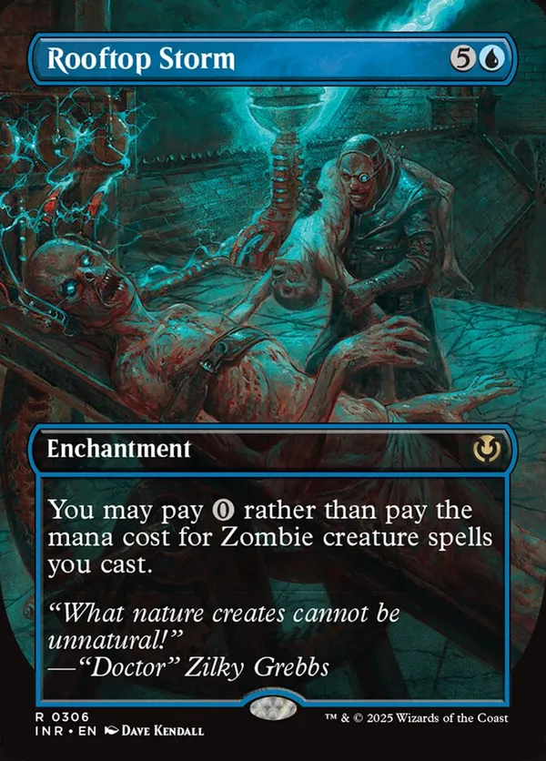 ff14 mtg cards Shadowbringers - Showcase - MtG Final Fantasy