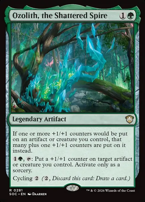 Count Dracula - Sorin the Mirthless  Innistrad: Crimson Vow (VOW) #337