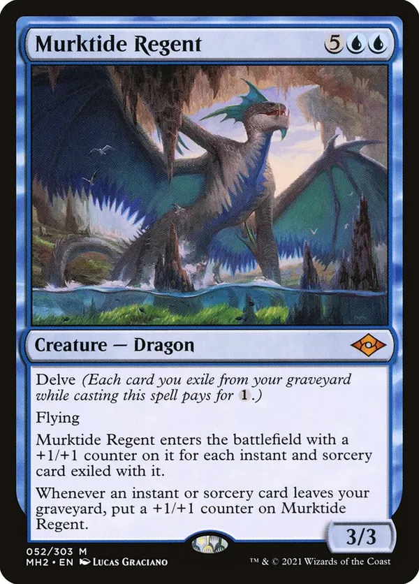 storybook cards mtg Realm-Cloaked Giant // Cast Off  Throne of Eldraine (ELD) #277  Scryfall Magic:  The Gathering Search