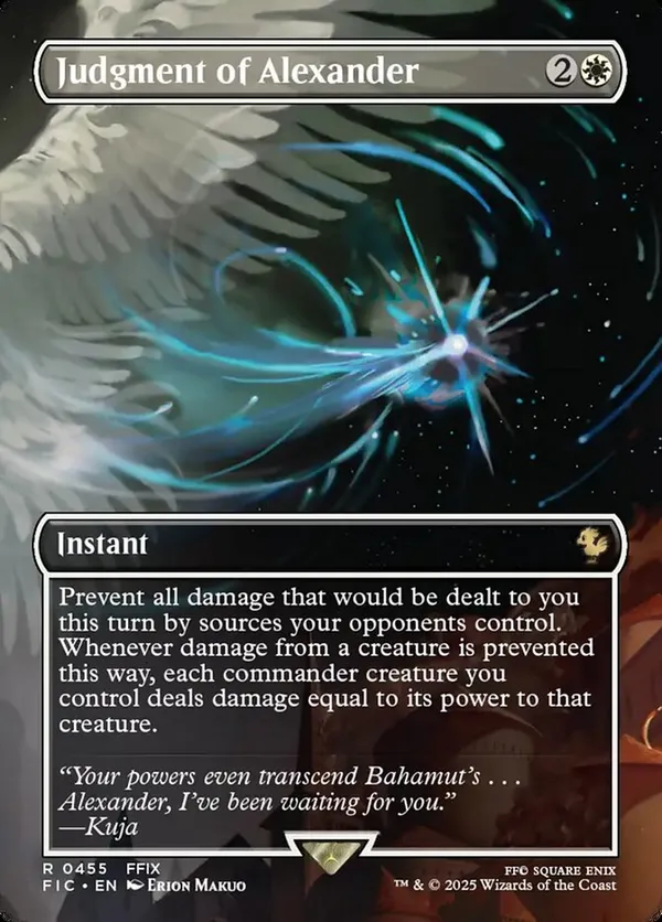 mtg judgement card list Judgment - Visual Spoiler