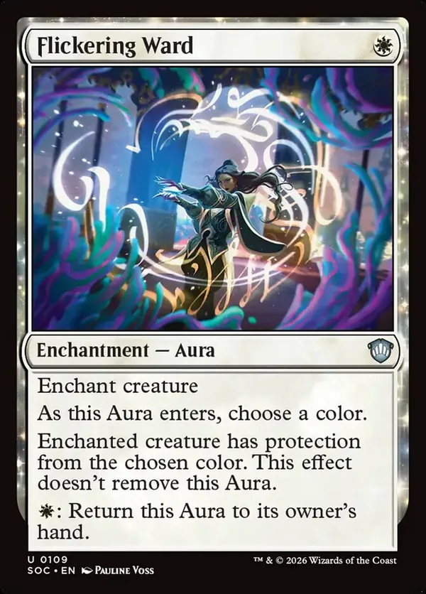 Echo of Eons (Future Sight) • Mystery Booster 2 (MB2) #160