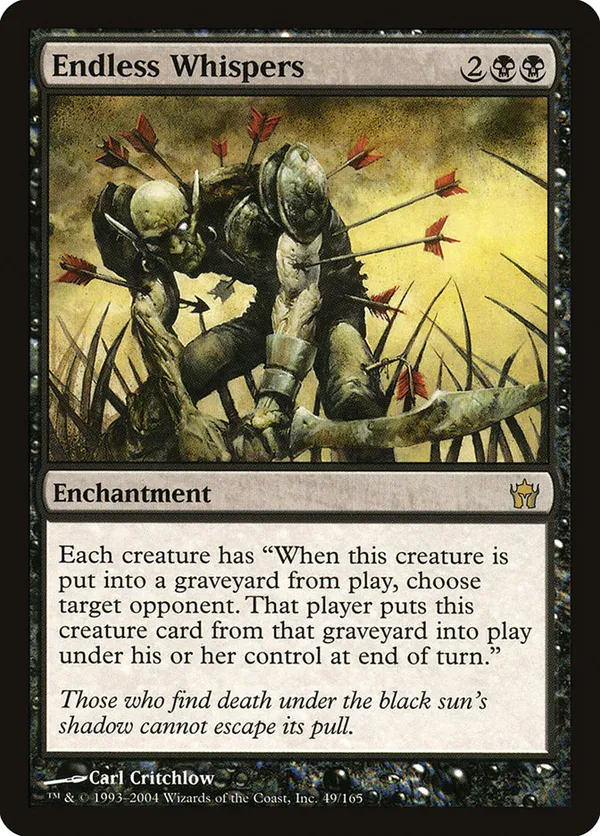 card prison binder Card Binder