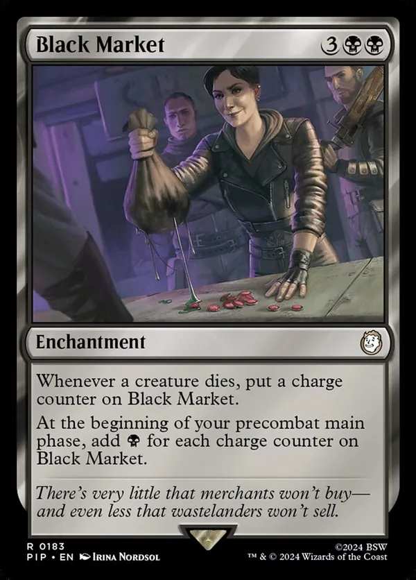 MTG 不浄なる者、ミケウス 旧枠Foil SLD MTG 不浄なる者、ミケウス 旧枠Foil SLD FOIL] 不浄なる者