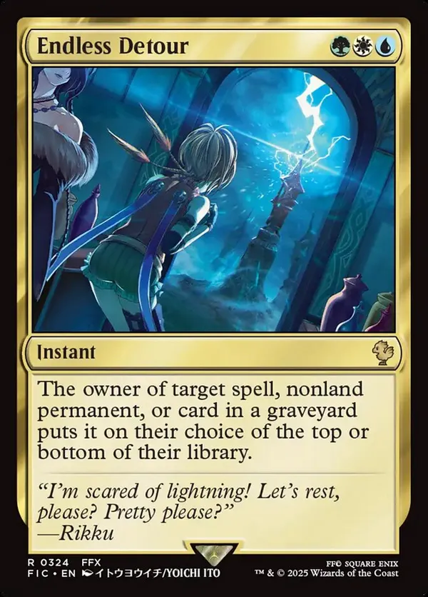 brokers cards mtg Magic: The Gathering Streets of New Capenna Commander Deck – Bedecked + Collector Booster Sample Pack : Toys & Games 1 life tracker MtG Trading Card Game Streets