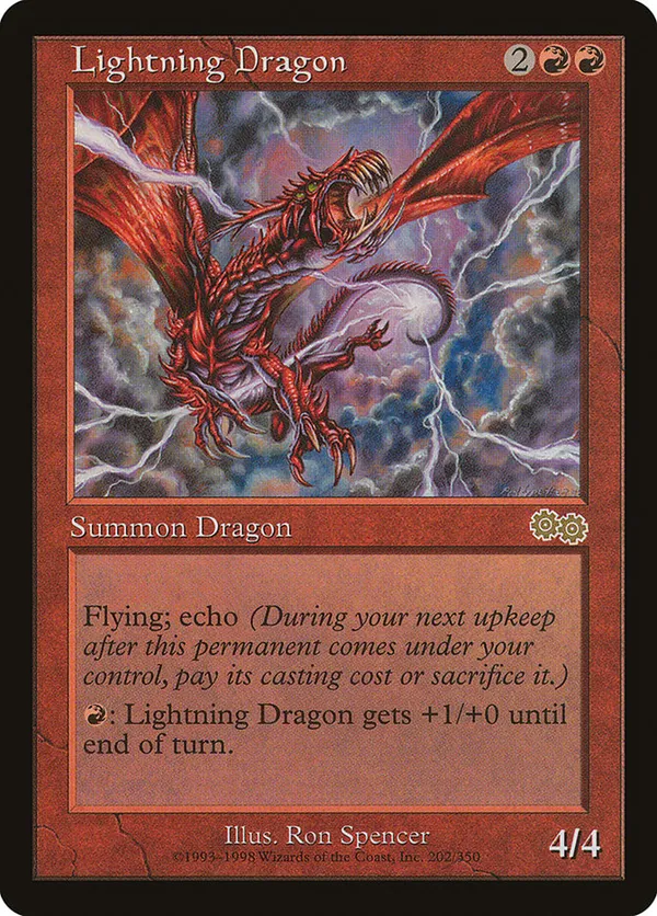 MTG　Gwendlyn Di Corci　イタリア語1枚 Gwendlyn Di Corci - #1 Ultimate MTG Proxy | Abyss Proxy Shop