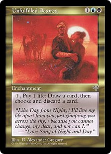 Weekly Winners 2022 - 19 - MTGStocks