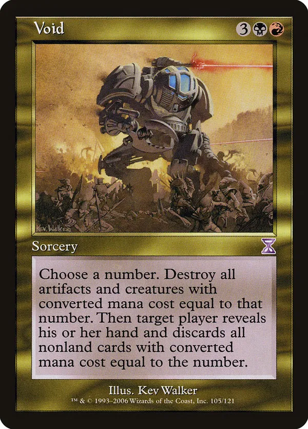 mtg time shifted cards Slimefoot, the Stowaway (Timeshifted) [Time Spiral Remastered]