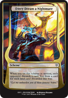 cards like training grounds mtg SCD]] Mindshrieker - Cube Card and Archetype Discussion - The Cube Forum -  The Game - MTG Salvation Forums