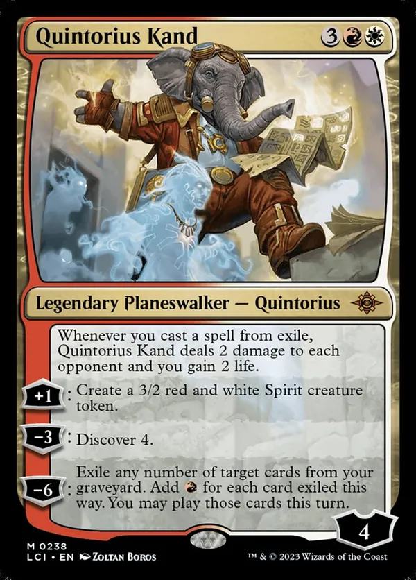 arena of glory mtg card Magic The Gathering - Modern Horizons 3 - If that mana is spent on a creature spell Magic the Gathering Modern Horizons