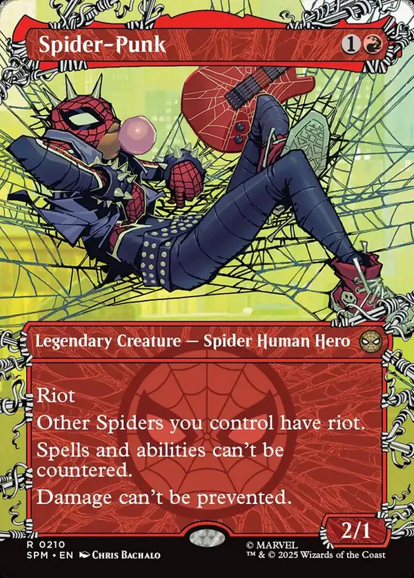 00s archive no future spider 蜘蛛punk y2k 00s archive no future spider 蜘蛛punk y2k Amazon.com