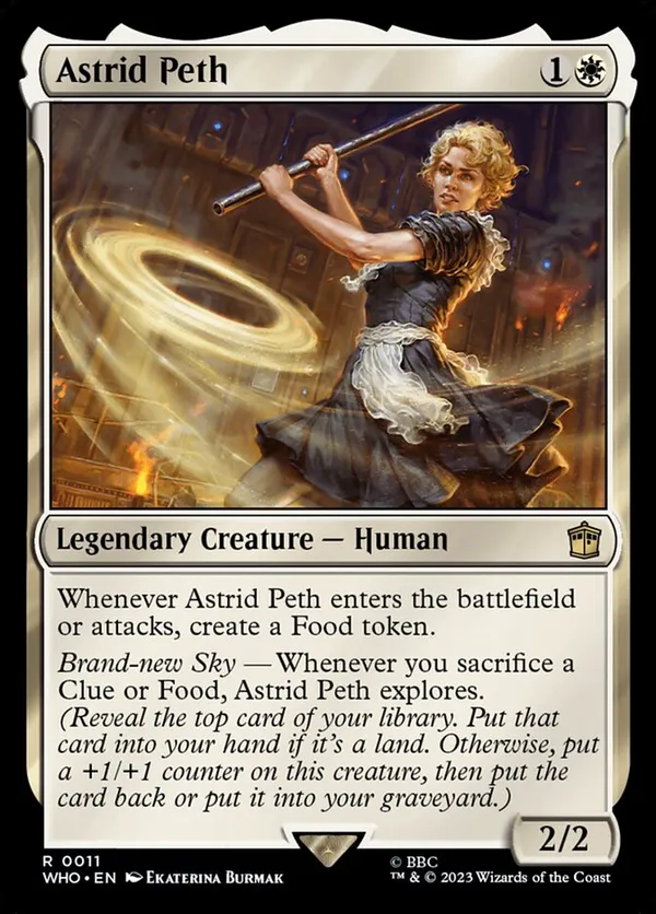MTG LEG All Hallow's Eve 英語版 All Hallow's Eve | Legends | Star City Games