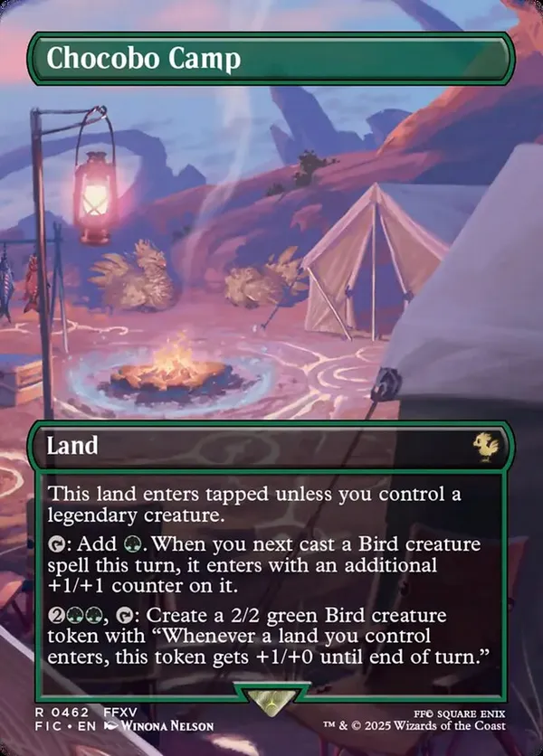 mtg nahiri commander deck Nahiri, Forged in Fury