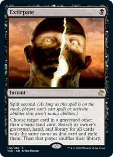 Light-Paws, Emperor's Voice – Kamigawa: Neon Dynasty – Near Mint MTG Magic Card