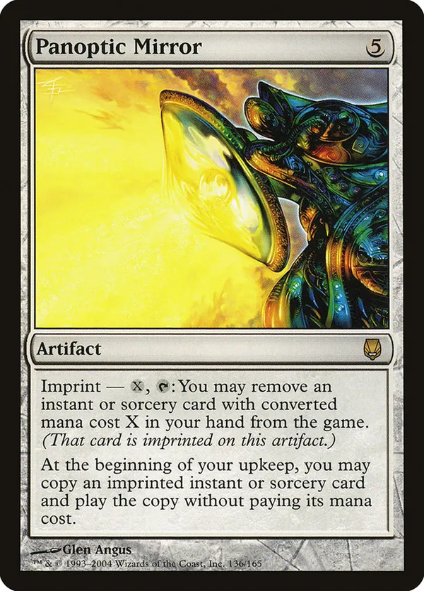 gigantamax charizard pokemon card Charizard vmax