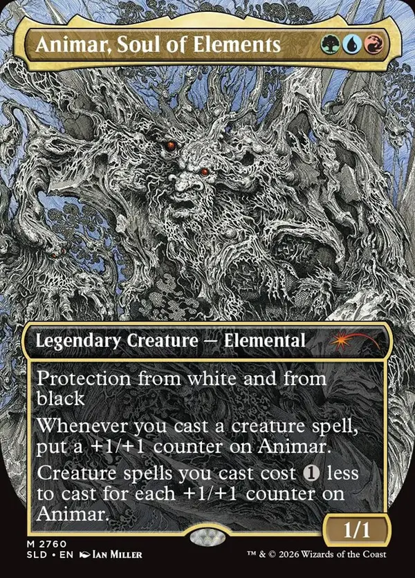 Oboro Breezecaller • Saviors of Kamigawa (SOK) #48