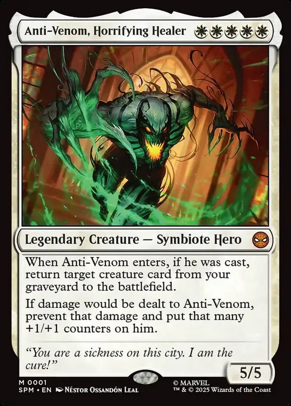 MTG Tetsuo Umezawa 英語版　レジェンド　LEG MTG English Legends Tetsuo Umezawa Rare Legend MP - Lightly