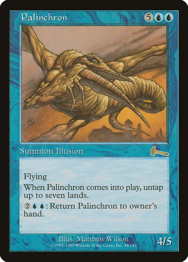 Yavimaya Hollow • Urza's Destiny (UDS) #143