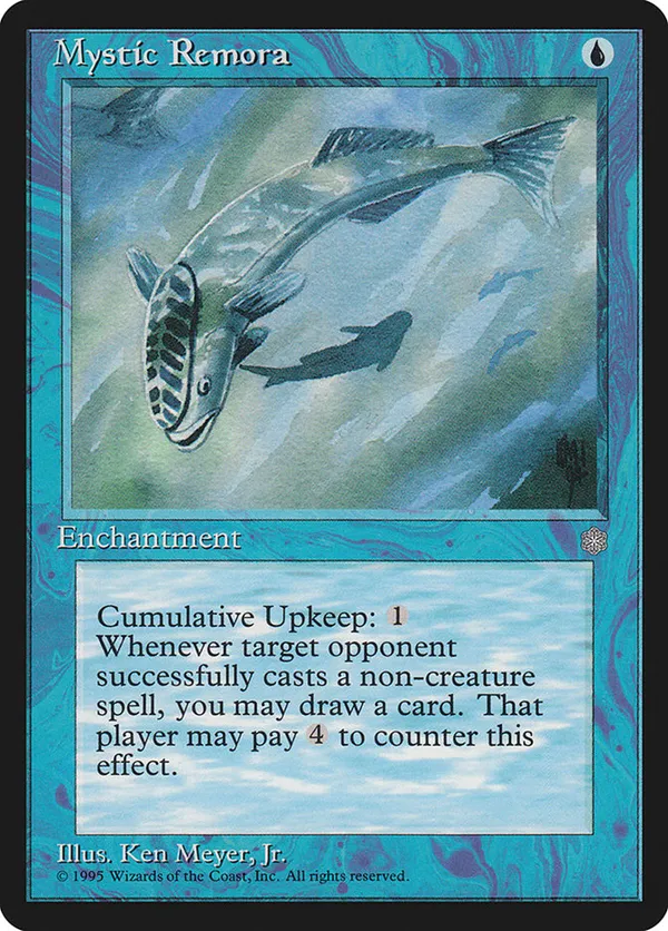 Tinker (Future Sight) • Mystery Booster 2 (MB2) #176