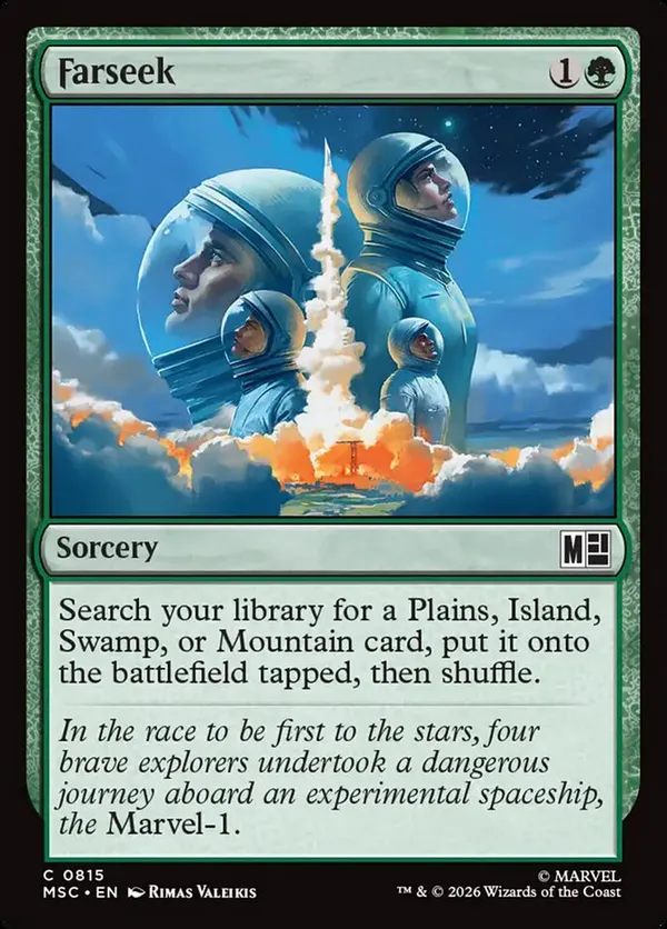 battle bus mtg card Magic The Gathering, Secret Lair: Secret Lair x Fortnite Card Monster Games