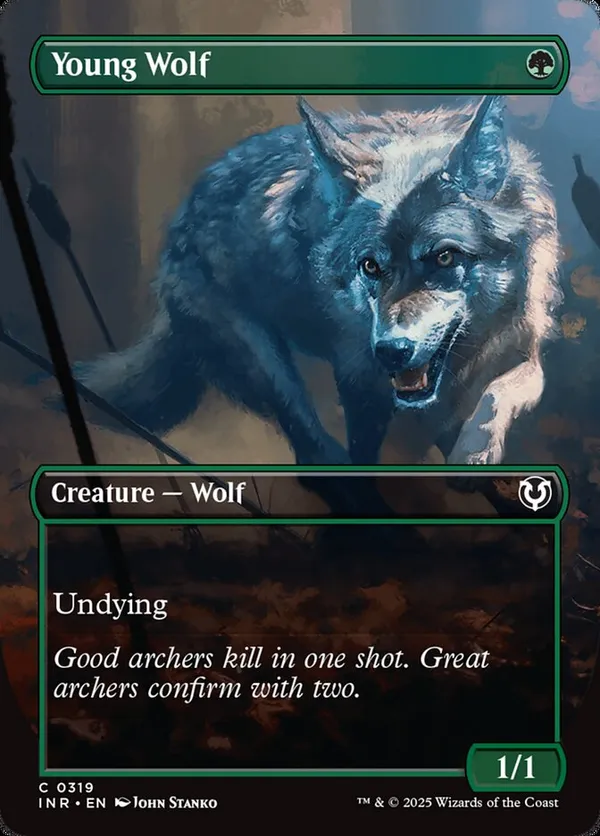 mtg card maker online MTG Card Maker main image 0