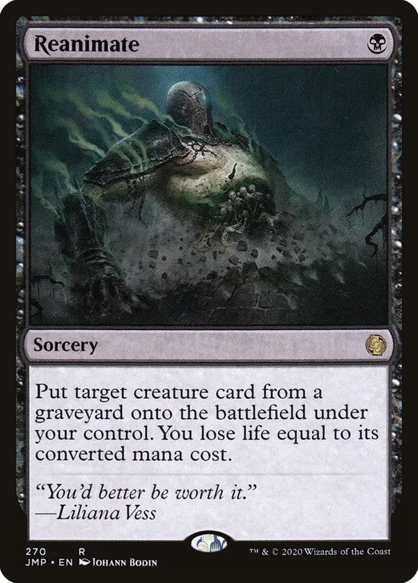 gandalf mtg commander deck Gandalf the White LotR DOUBLE TRIGGERS Magic MTG Custom Commander Deck