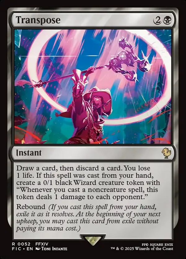 mtg best fallout commander decks Magic: The Gathering  Fallout Commander Decklists