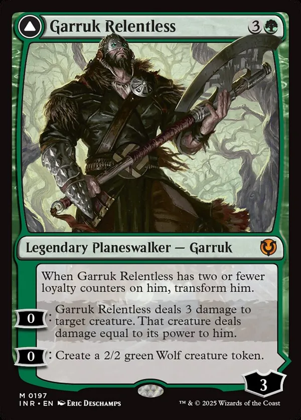 mtg relentless cards Rats [Secret Lair Drop Series]  Shop DMDave Reveal the top four cards of your library Relentless Rats new SLD bonus