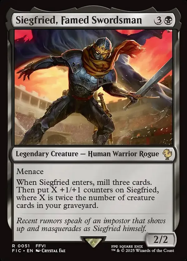 mtg card that makes all creatures all types Runed Stalactite  Modern Masters (MMA) #214  Scryfall Magic: The Gathering  Search